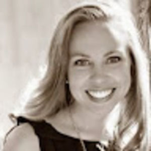 Meet your Posher, Casey b.